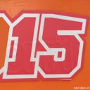 Afbeelding van het getal vijftien (15)