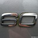 Afbeelding van het getal zestig (60)