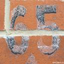 Afbeelding van het getal vijfenzestig (65)