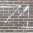 Afbeelding van het getal eenenzeventig (71)