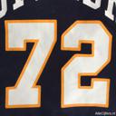 Afbeelding van het getal tweeenzeventig (72)