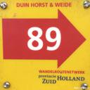 Afbeelding van het getal negenentachtig (89)