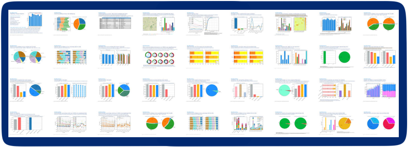 Download hier de rapportage voor deze basisschool via de download website van OpenInfo.nl.